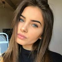 Отзыв от Светлана - Виза Destination Thailand